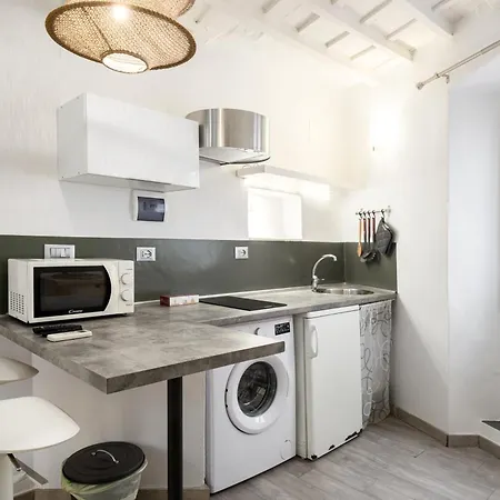 Apartment Unyca - Brunelleschi *