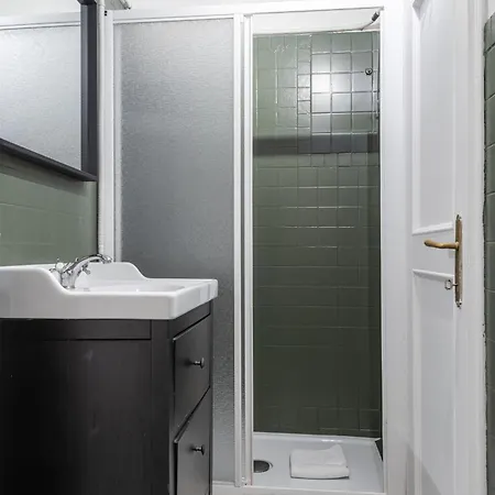 Apartment Unyca - Brunelleschi