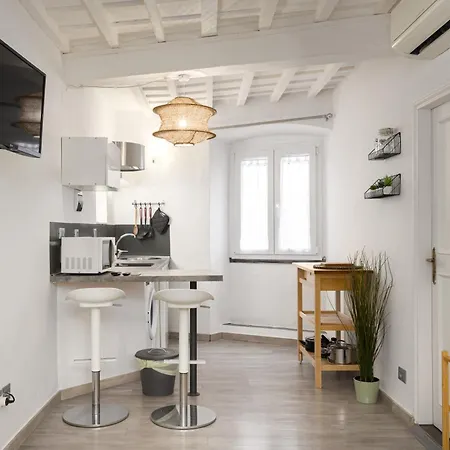 Apartment Unyca - Brunelleschi *