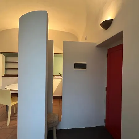 Nel Cuore Di Vicino Al Duomo Apartment *