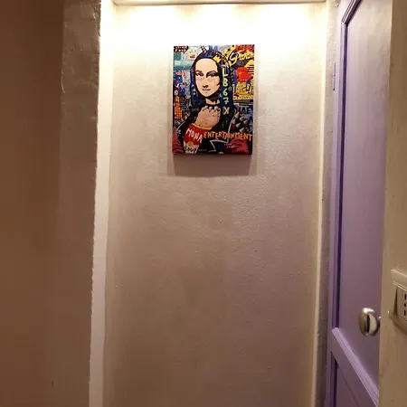 Il Borgo Del Duomo