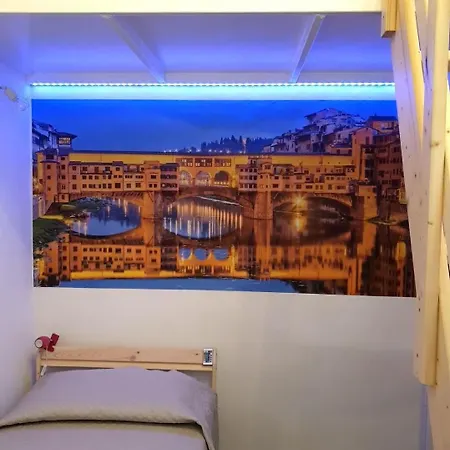 Il Borgo Del Duomo