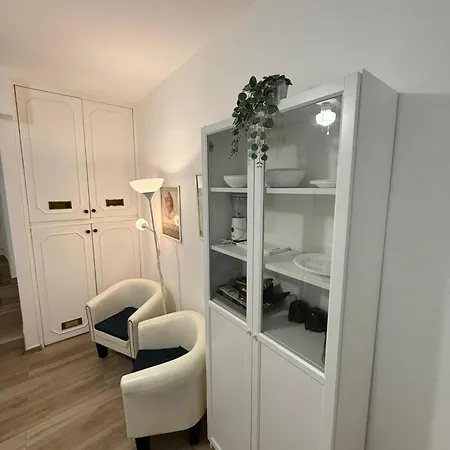 Aparthotel Alfieri Firenze