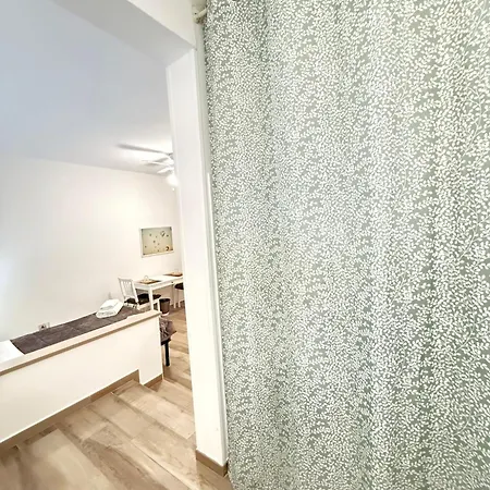 Alfieri Aparthotel *