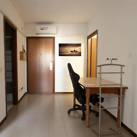L'angolo Fiorentino Apartment