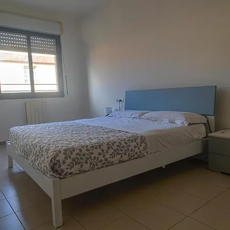 L'angolo Fiorentino Apartment *