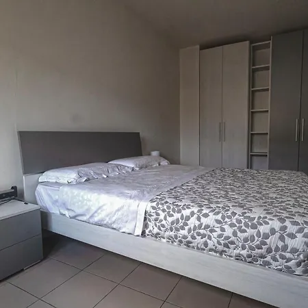 Apartment L'angolo Fiorentino *