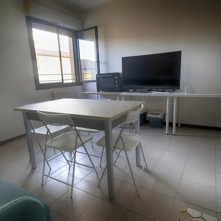 L'angolo Fiorentino Apartment Florence