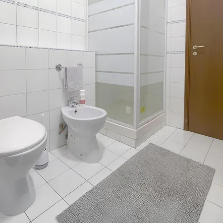 L'angolo Fiorentino Apartment