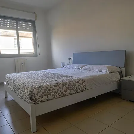 L'angolo Fiorentino Apartment