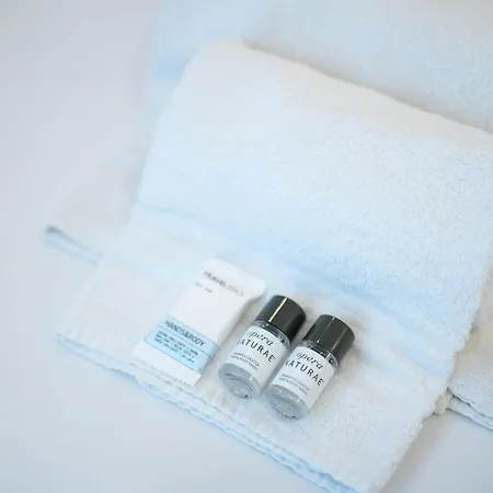San Gallo Luxury 2 Minuti Dal Duomo Appartamento Firenze