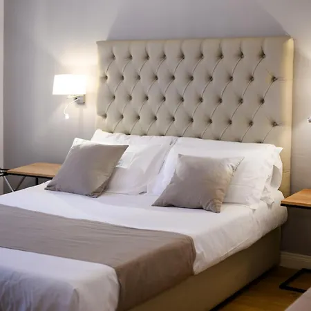 Guest house Domus Uffizi Florence