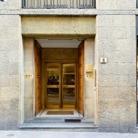Domus Uffizi