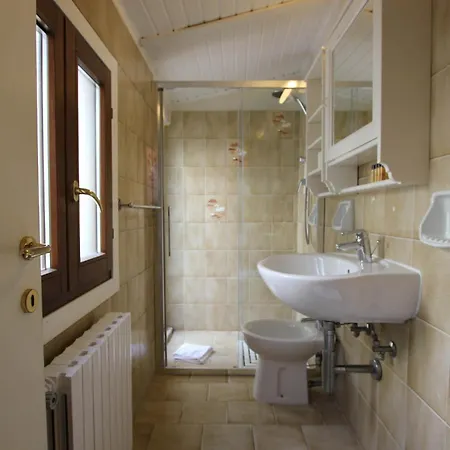 Oltrarno San Niccolo Loft * Florencia