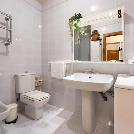 Via Panzani 16, 4th Floor - Patrizia - Bright 300m From Duomo And Train Station Appartamento Firenze