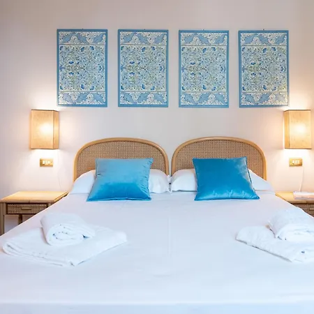 Via Panzani 16, 4th Floor - Patrizia - Bright 300m From Duomo And Train Station Appartamento Firenze
