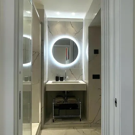 Pitti's Design