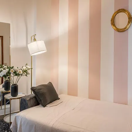 The Luxor - Casentino 53