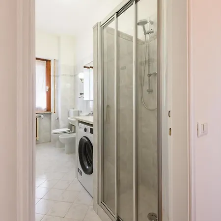 The Luxor - Casentino 8 * Florence