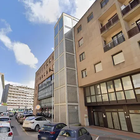 L'angolo Fiorentino Firenze