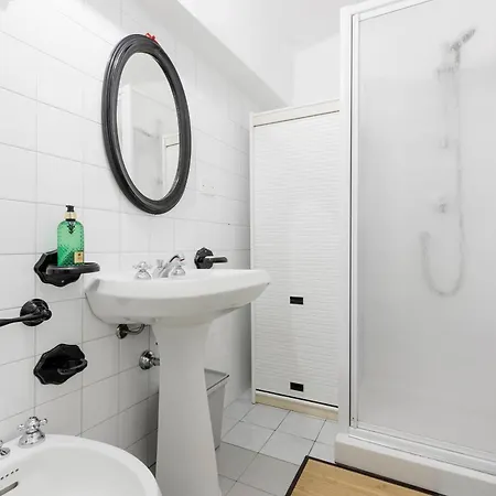 Toscanella Comfort Firenze