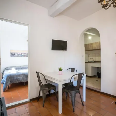 Leone Firenze