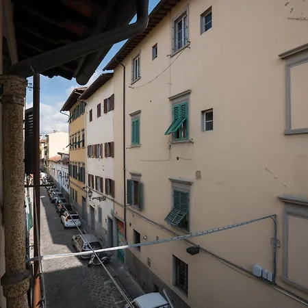 Leone * Firenze