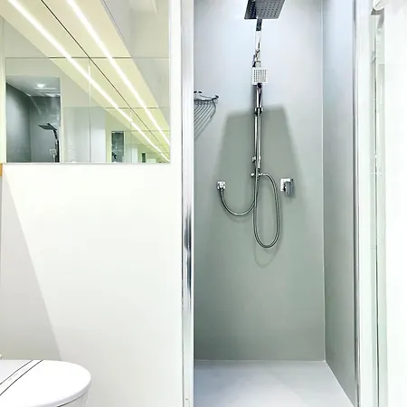 Duomo Apartment