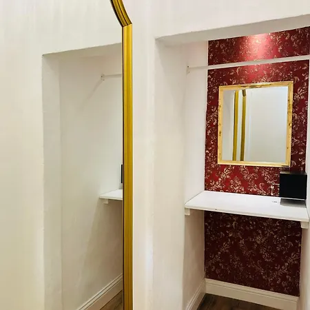Relais Sampaoli