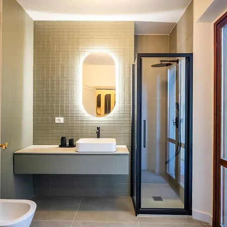 Solea 61 * Florence