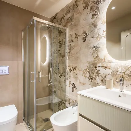 Apartment Solea 61