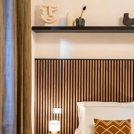 Solea 61 Florence