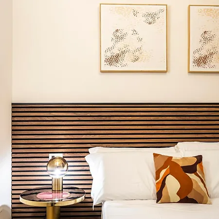 Apartment Solea 61