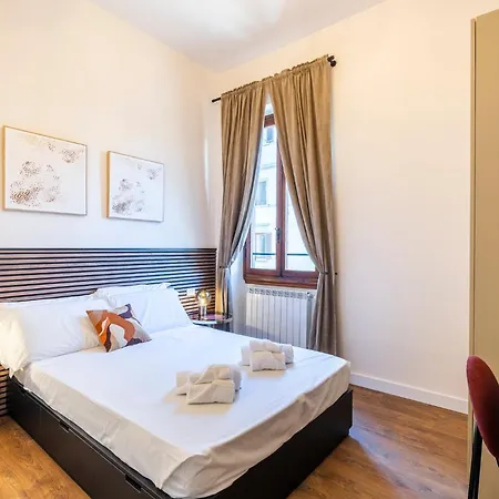 Solea 61 * Florence