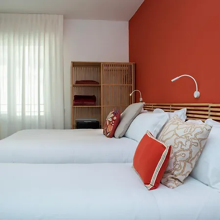 Guest house Florentia Boutique Florence