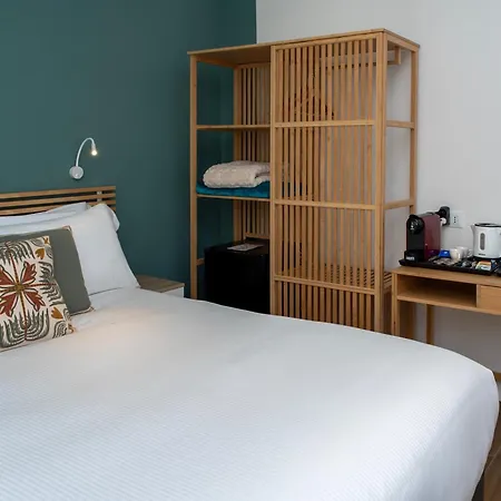 Guest house Florentia Boutique Florence