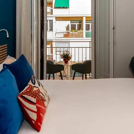 Florentia Boutique Guest house Florence