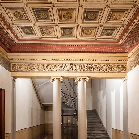 Goldoni