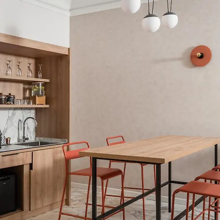 Goldoni Firenze