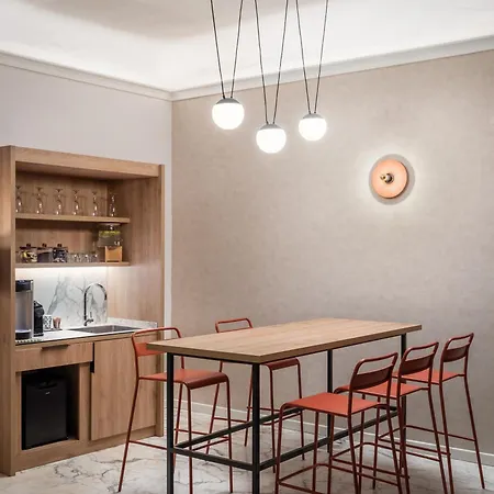 Goldoni Firenze