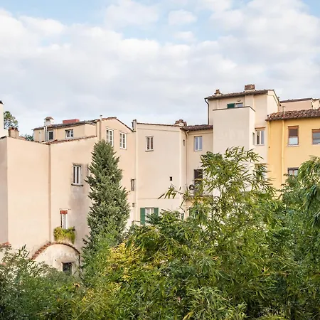 Goldoni Hotel