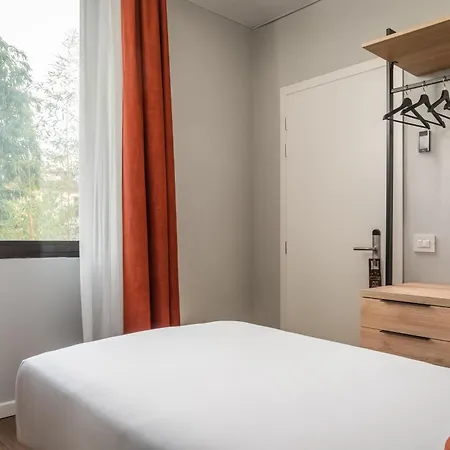 Hotel Goldoni