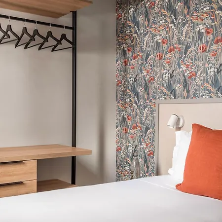 Goldoni Hotel 3*