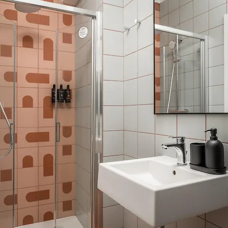Hotel Goldoni