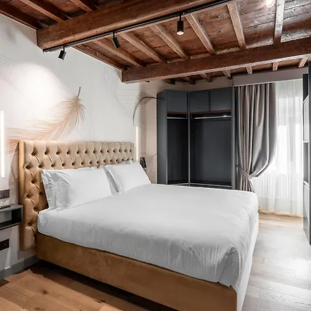 Adamas 3* Florence