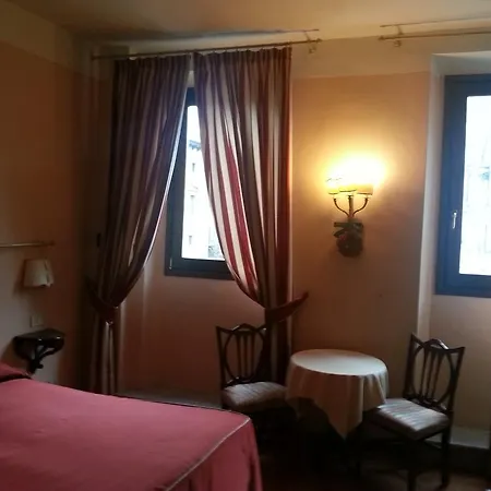 A View 5*