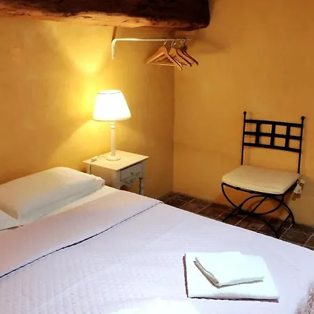 Santa Croce Deluxe Apartamento