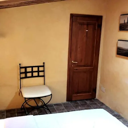 Santa Croce Deluxe Apartamento *