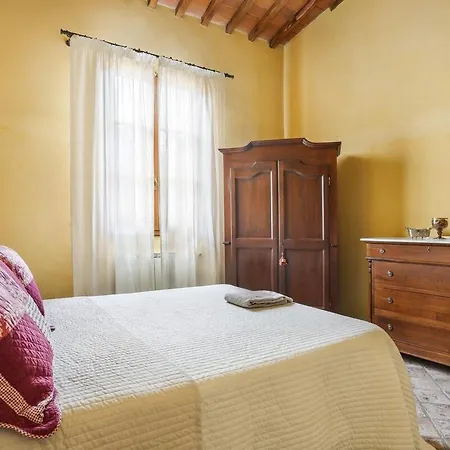 Apartment Santa Croce Deluxe