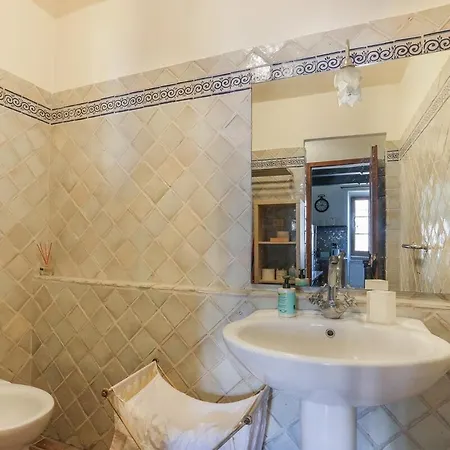 Apartamento Santa Croce Deluxe